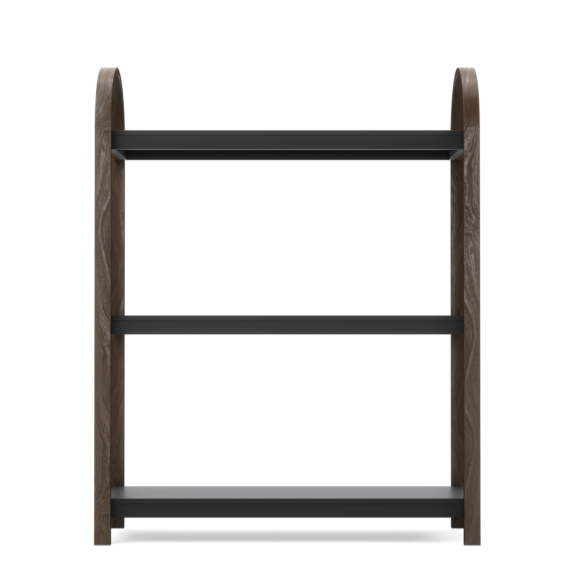 Umbra Bellwood Shelf 3 Tier Shelf